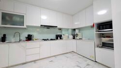 Blk 313 Tampines Street 33 (Tampines), HDB Executive #573039791